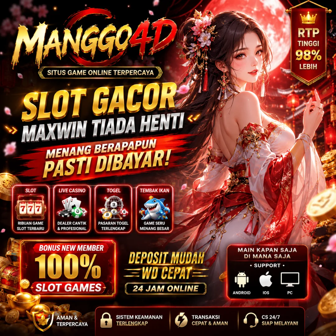 MANGGO4DBanner